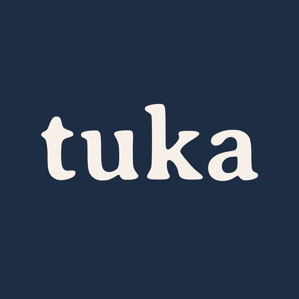 Tuka