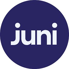 Juni Learning